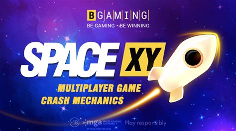 Space Xy 888 Casino